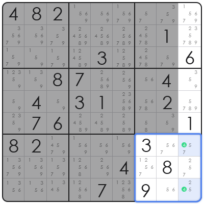 print free sudoku puzzles pdf