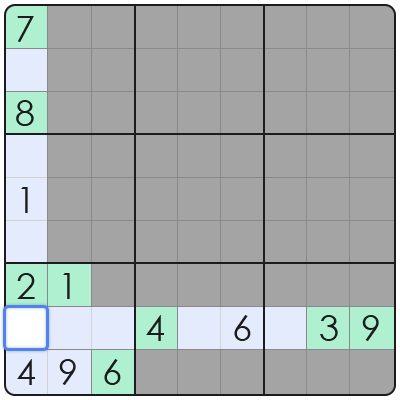 how to solve sudoku for beginners